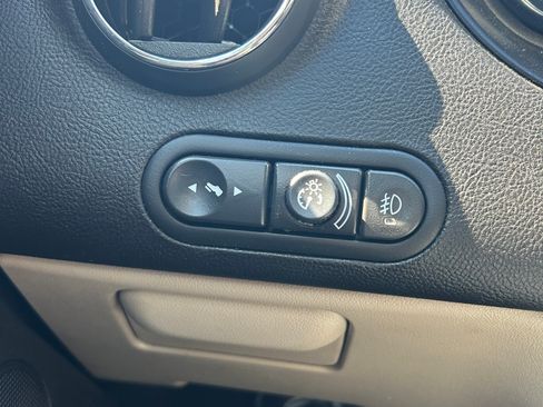 Used 2007 Pontiac G6 GT w/ Sport Package image 30