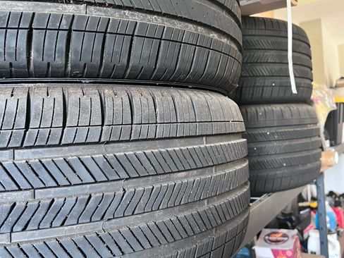 Used 2021 RAM 1500 Limited w/ Night Edition image 12