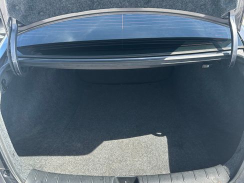 Used 2015 Honda Accord EX-L image 17
