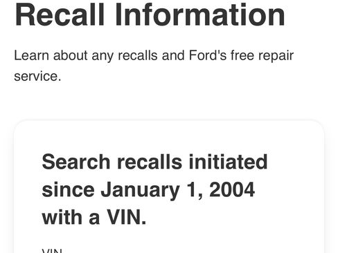 Used 2013 Ford Fusion SE image 27