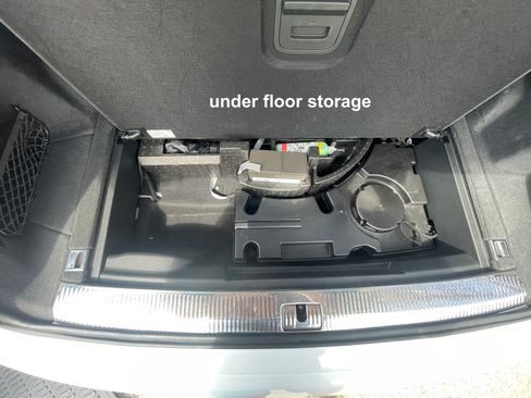 Used 2017 Audi Q7 3.0T Premium Plus w/ Premium Plus Package image 28