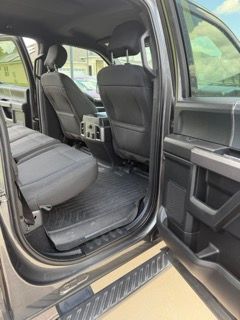 Used 2019 Ford F150 2WD SuperCrew image 15