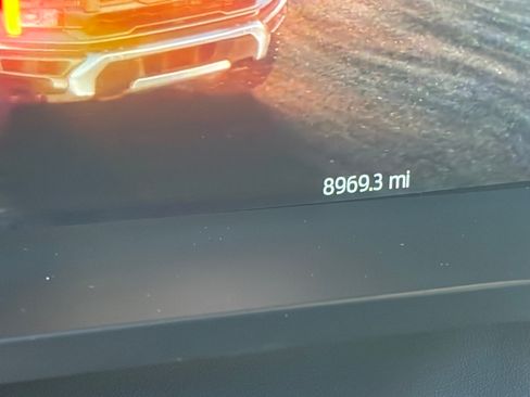 Used 2024 Ford F150 Raptor w/ Equipment Group 803A Raptor R image 13