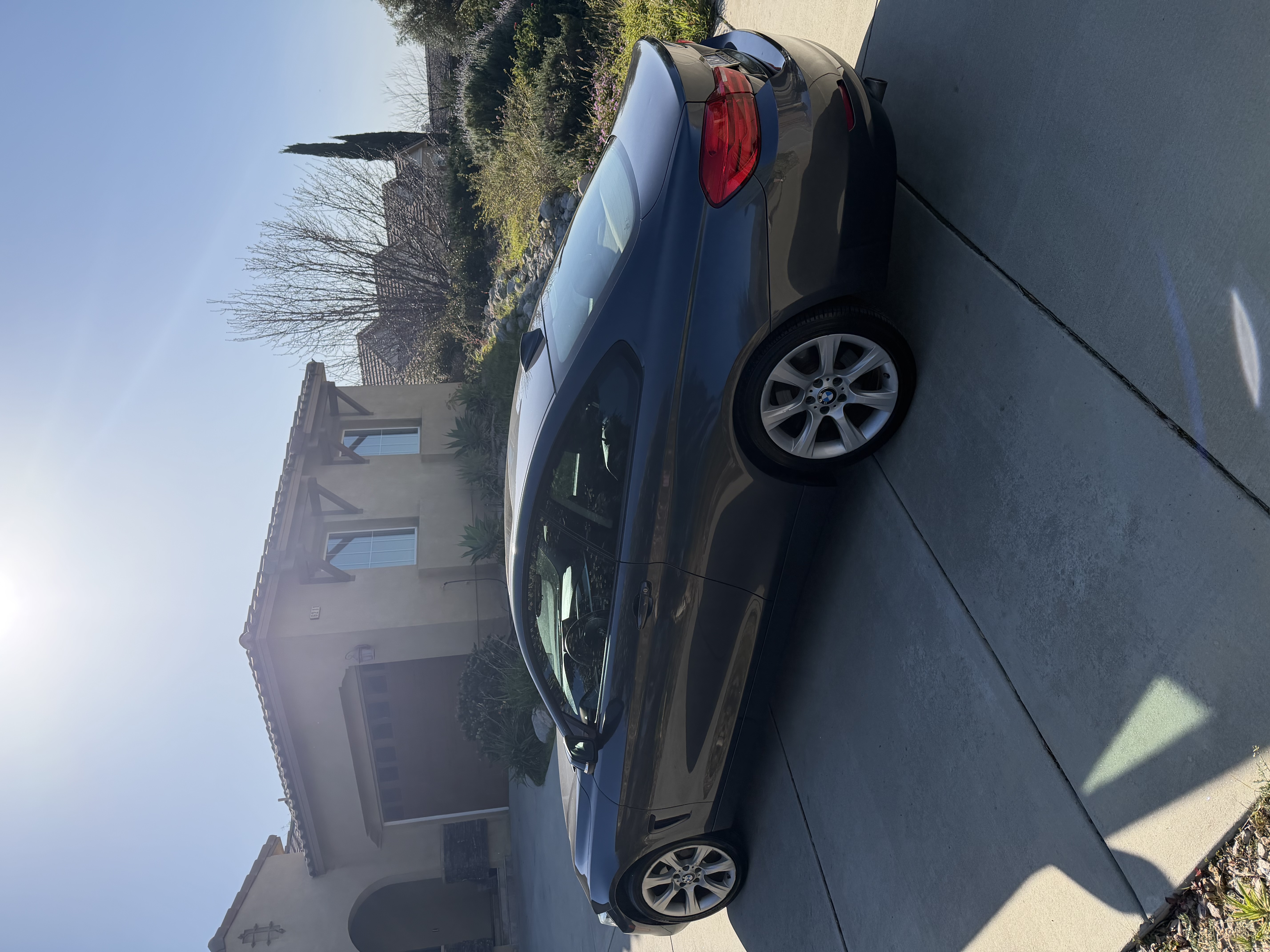Used 2015 BMW 435i Coupe RWD image 4