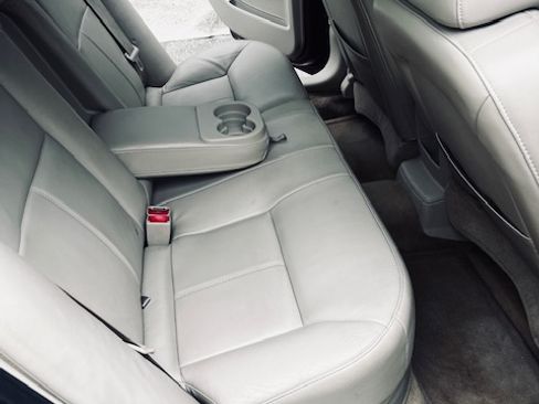 Used 2006 Chevrolet Impala SS image 12