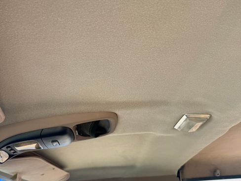 Used 1995 Ford Bronco AWD/4WD image 13