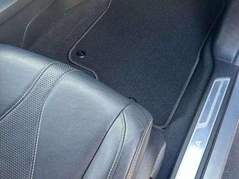 Used 2020 Acura RDX FWD w/ Technology Package image 19