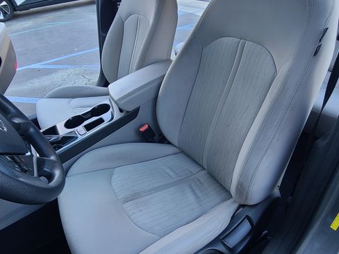 Used 2017 Hyundai Sonata SE image 10