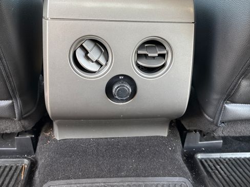 Used 2010 Ford F150 FX4 image 25