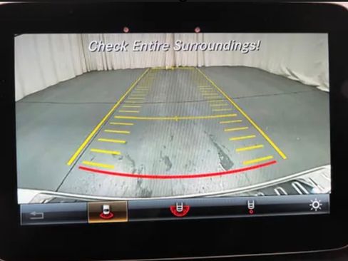 Used 2016 Mercedes-Benz GLE 350 4MATIC image 26