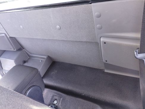 Used 2011 Ford Ranger XL image 15