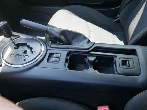 Used 2014 MAZDA MX-5 Miata Club RWD image 15