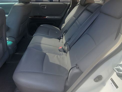 Used 2006 Toyota Highlander Limited image 23