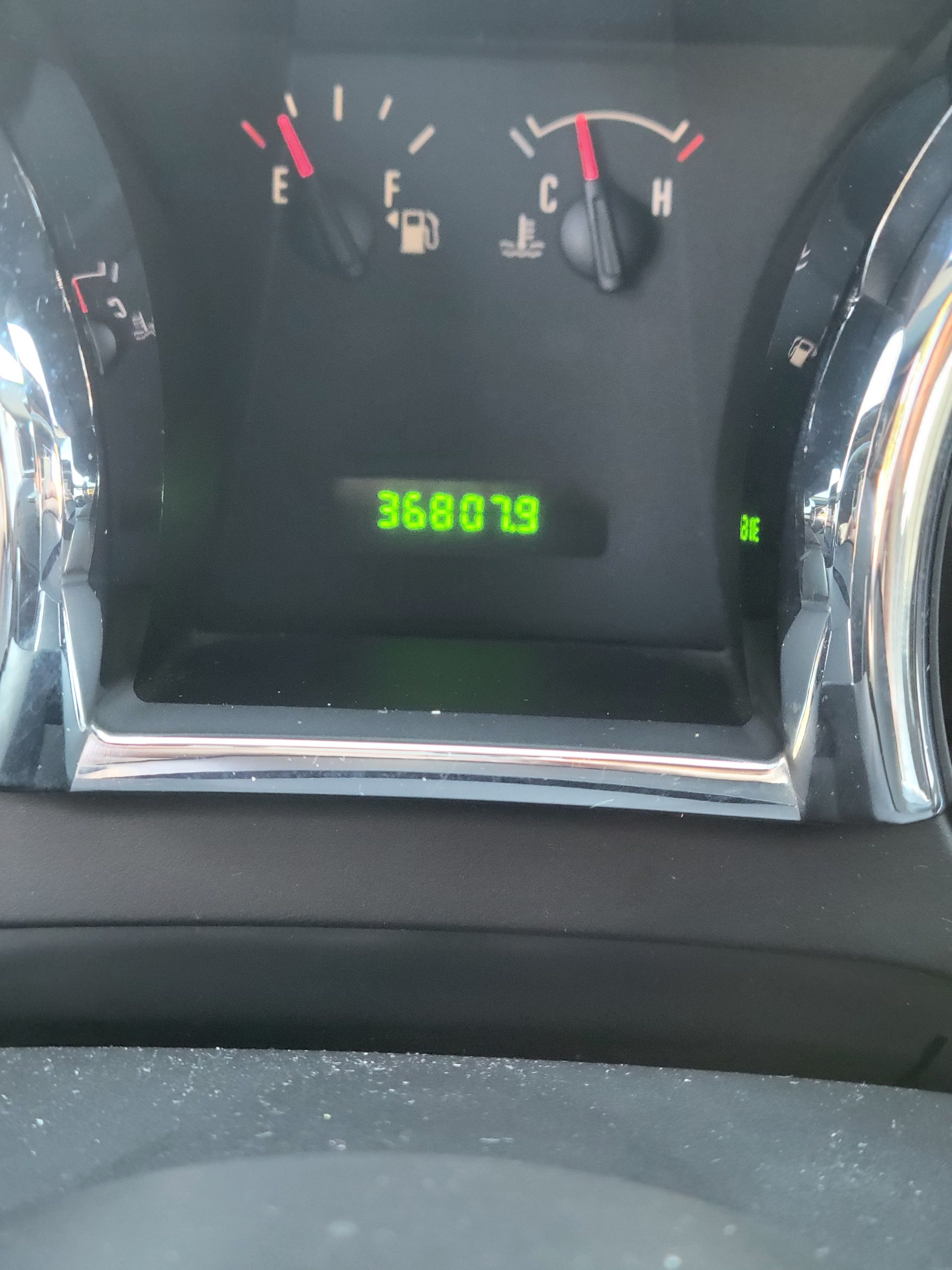 Used 2005 Ford Mustang GT RWD image 22