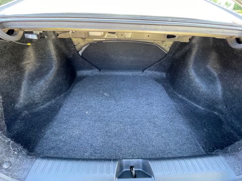 Used 2012 Honda Civic LX image 9