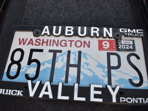 Used 2006 Pontiac Solstice Convertible w/ Premium Package image 19