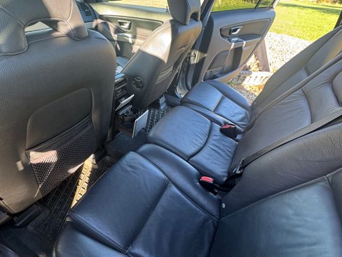 Used 2013 Volvo XC90 3.2 image 11