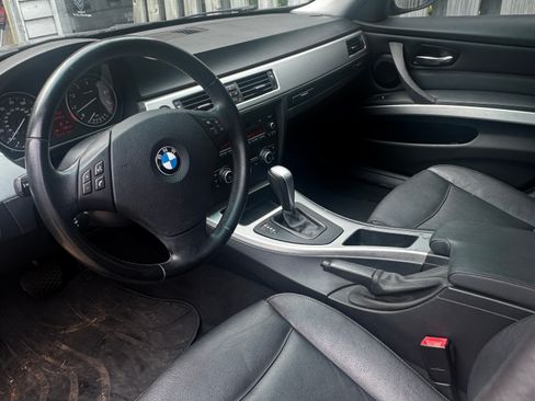 Used 2011 BMW 328i Sedan RWD image 6