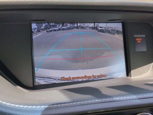 Used 2014 Lexus ES 300h image 24