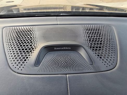 Used 2020 BMW X5 xDrive40i image 18