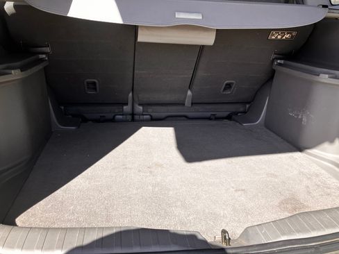 Used 2007 Honda CR-V EX image 14