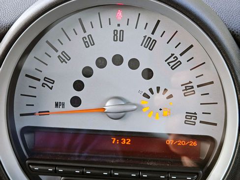 Used 2012 MINI Cooper S FWD image 18