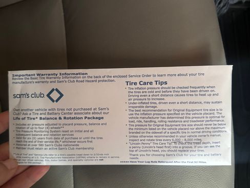 Used 2020 Toyota Sienna XLE Premium image 17