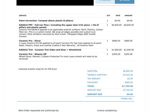 Used 2021 Honda Civic Type R image 23