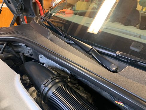 Used 2015 Audi TTS 2.0T Coupe w/ Competition Package image 21