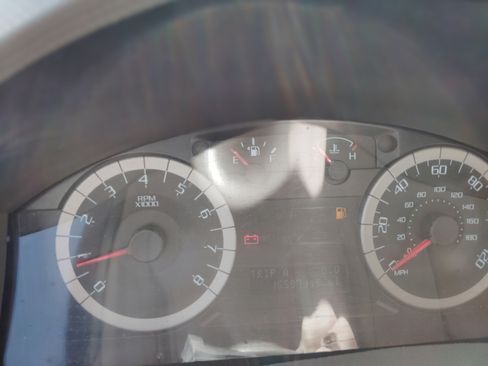 Used 2012 Ford Escape XLT image 11