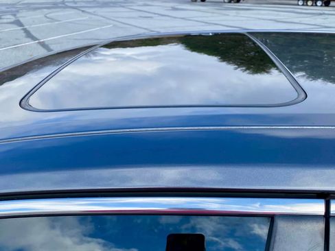 Used 2013 Toyota Camry SE image 15