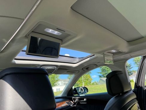 Used 2018 Audi A8 L 3.0T w/ Executive Package AWD/4WD image 9