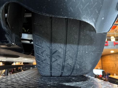 Used 2019 McLaren 600LT image 24