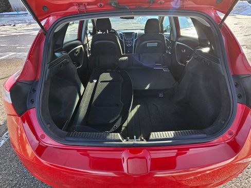 Used 2013 Hyundai Elantra GT image 31