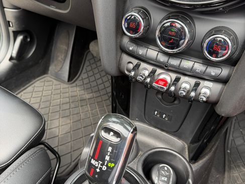 Used 2020 MINI Cooper S FWD image 48