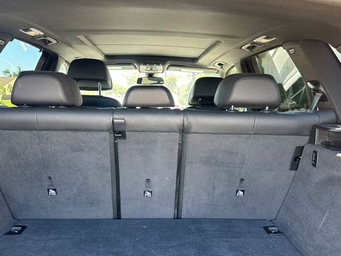 Used 2017 BMW X5 xDrive40e image 9