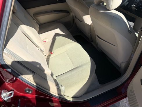 Used 2005 Toyota Prius image 10