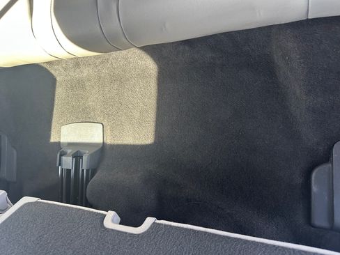 Used 2016 Honda Pilot EX-L image 22