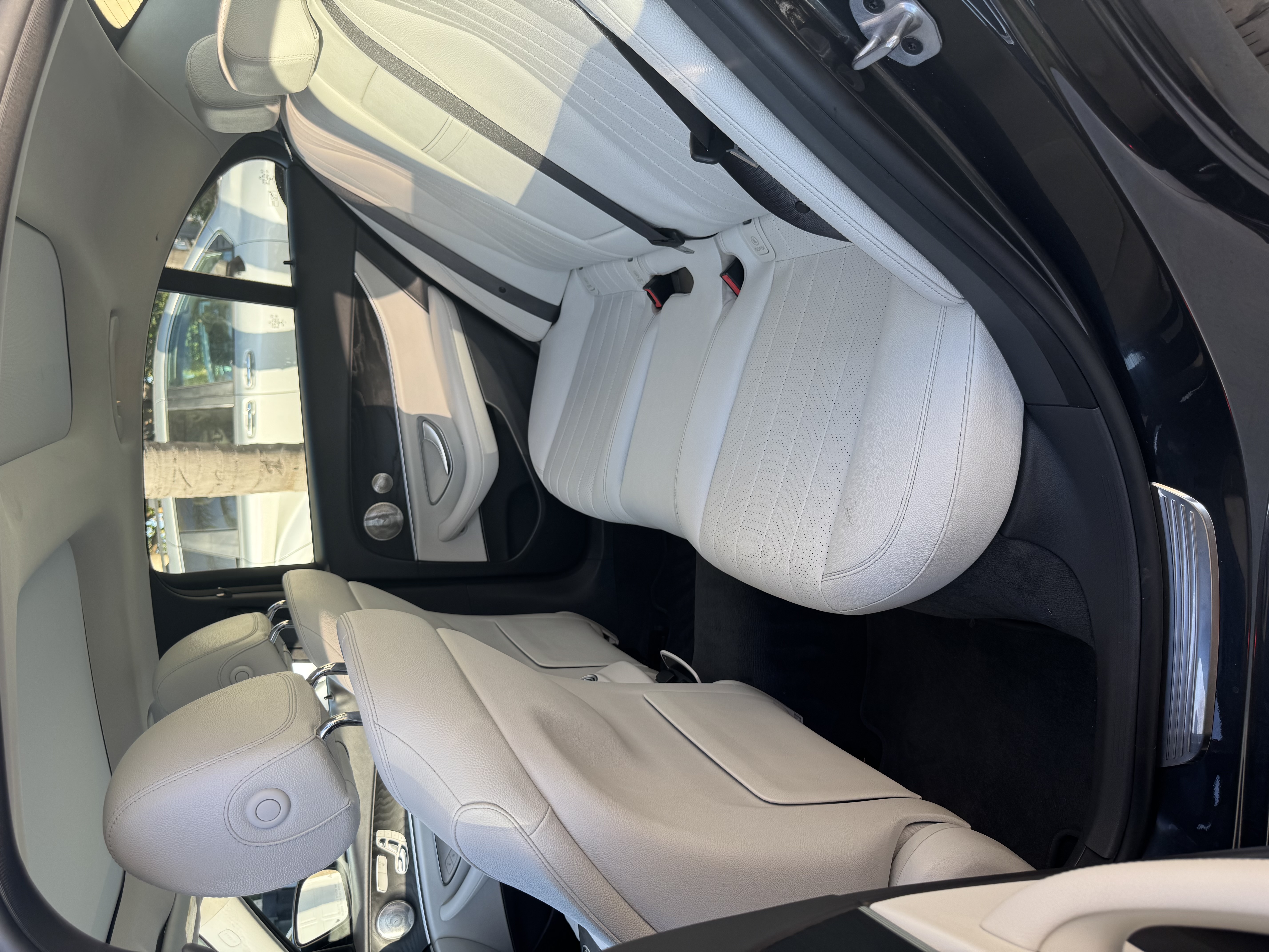 Used 2021 Mercedes-Benz E 350 Sedan image 13