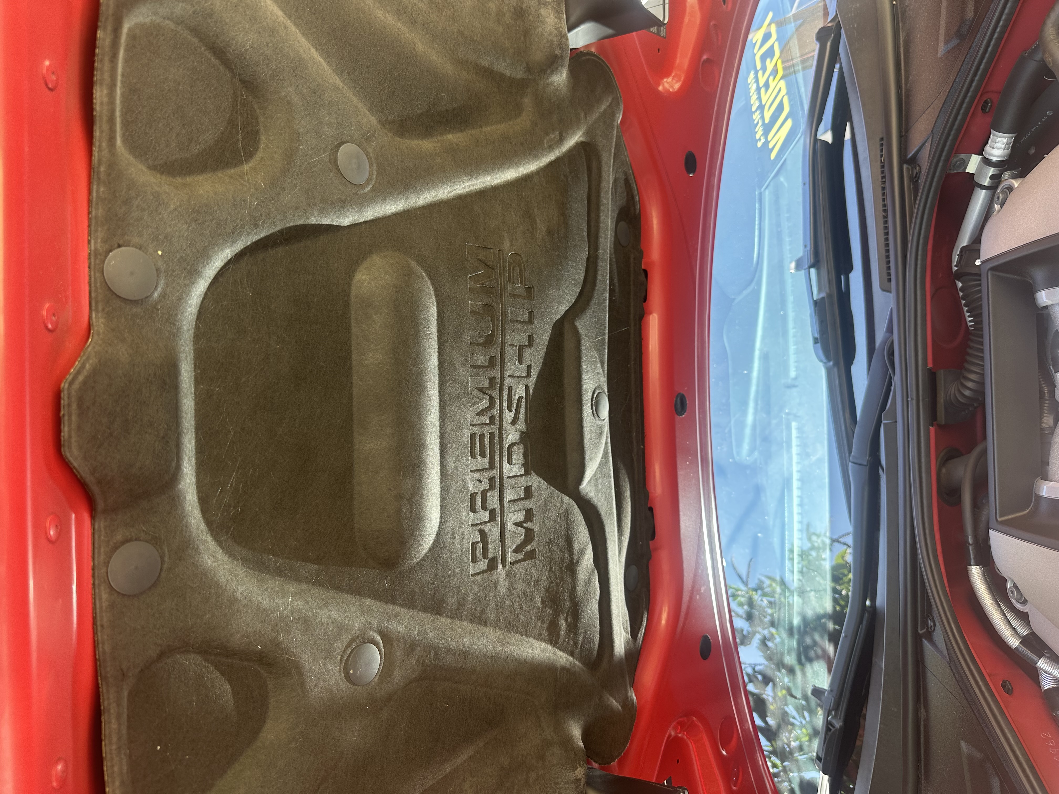 Used 2010 Nissan GT-R Premium AWD/4WD image 5