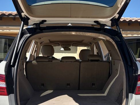 Used 2013 Mercedes-Benz ML 350 4MATIC image 6