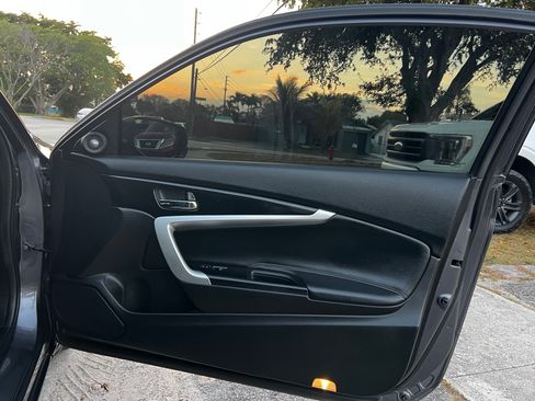 Used 2013 Honda Accord EX-L image 25