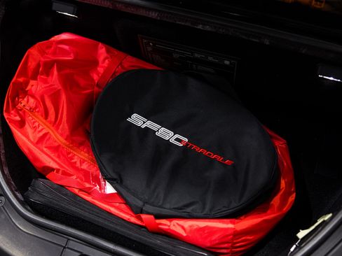 Used 2023 Ferrari SF90 Stradale image 20