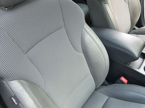 Used 2014 Hyundai Sonata SE w/ Premium Package 04 image 11