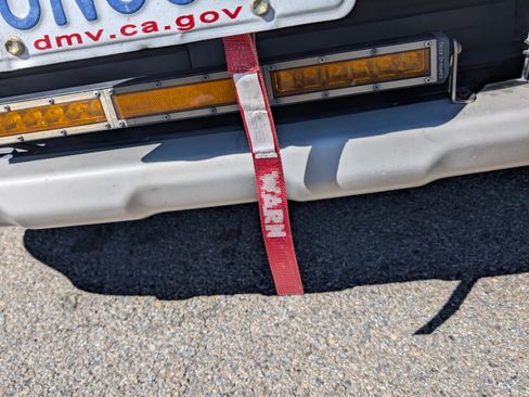 Used 2015 Subaru Outback 2.5i Limited image 5