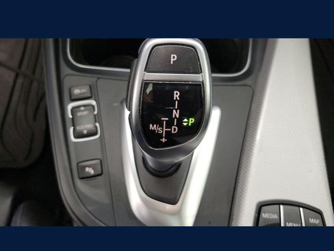 Used 2019 BMW 440i Gran Coupe xDrive image 11