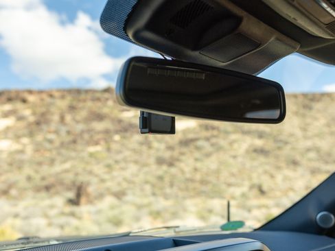 Used 2023 Ford F150 Raptor w/ Raptor 37 Performance Package image 22