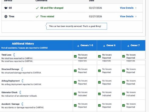 Used 2003 Ford Ranger XLT image 19