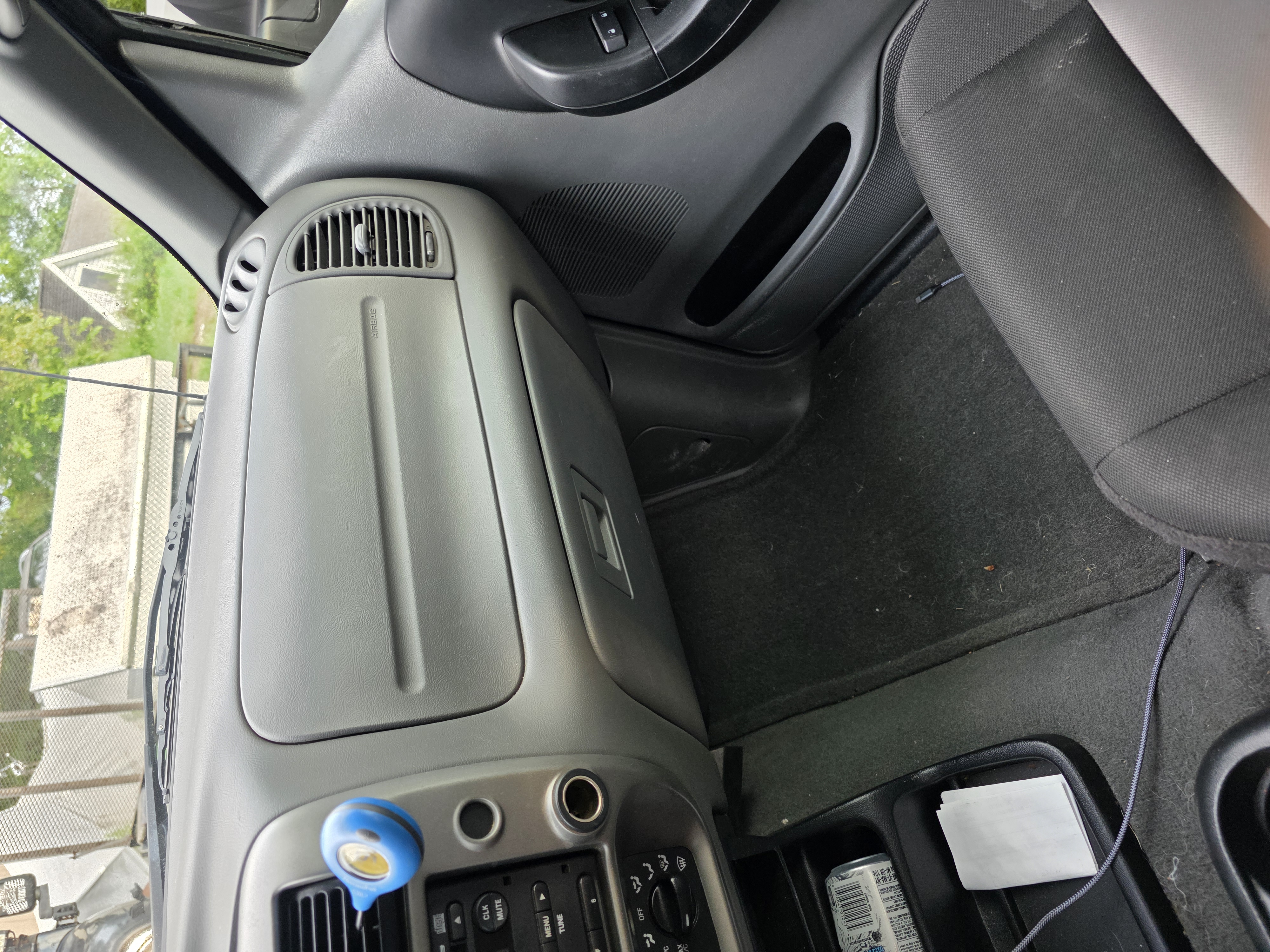 Used 2008 Ford Ranger XL RWD image 13