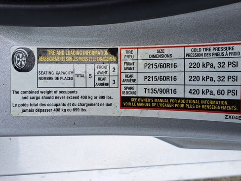 Used 2010 Nissan Altima 2.5 S image 20